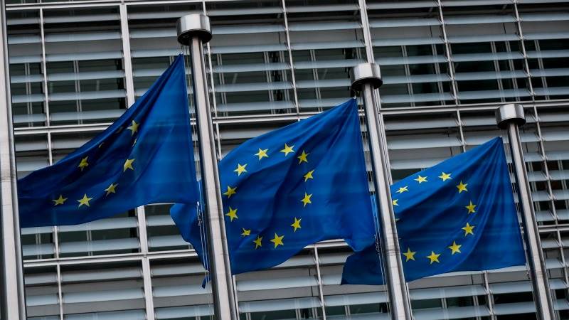 EU names Booking as gatekeeper, X under probe