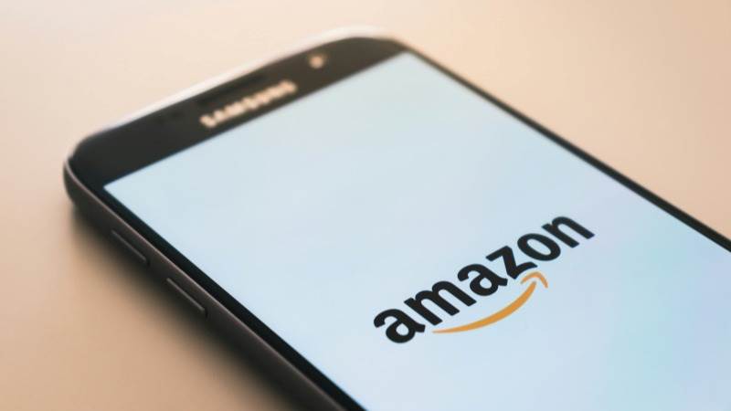 Amazon to invest more than €1.2B in French ops