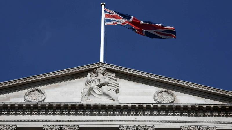 BoE’s Pill: Not unreasonable to consider rate cuts in summer