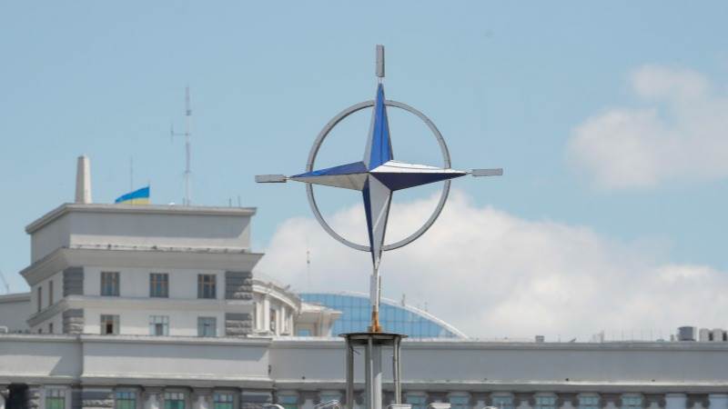 NATO defense ministers to meet on June 13,14