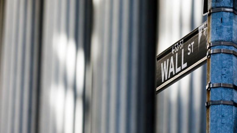 Wall Street flat in premarket as CPI report looms