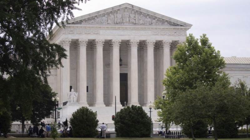 US Supreme Court rules CFPB funding is constitutional