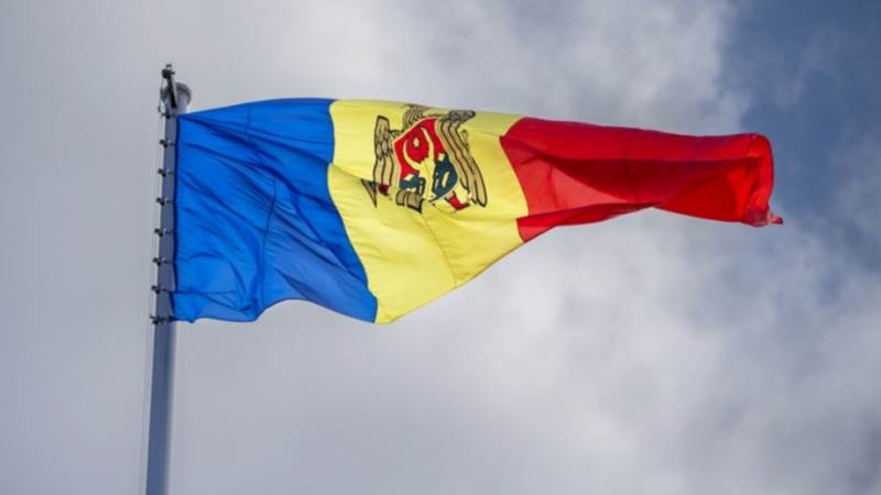 Moldova set to hold EU referendum in October