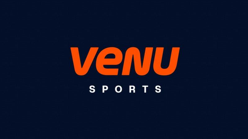 Disney, Fox, WBD name joint streaming service Venu Sports