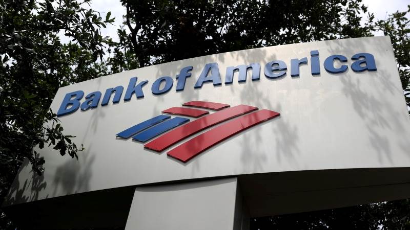 BofA to pay $2.9B for WaFd’s multi-family loan portfolio