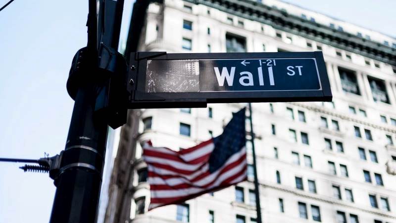 US mostly higher premarket after Dow closes above 40,000