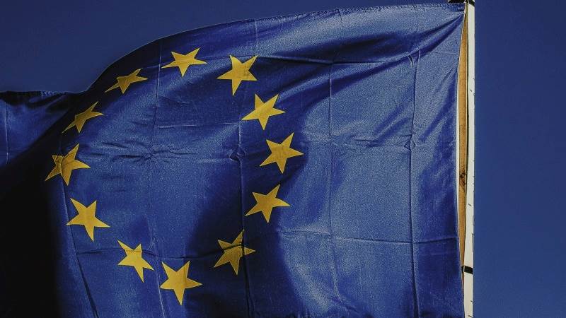 EU likely to start accession talks with Ukraine in June