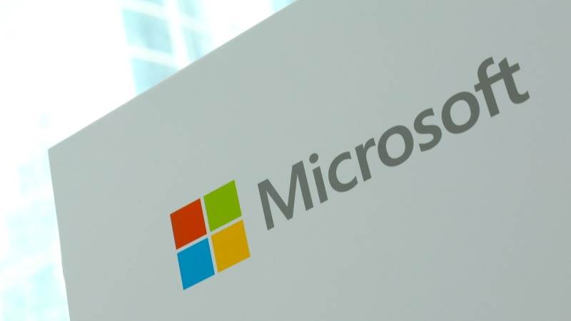 Microsoft, Meta to deepen cooperation