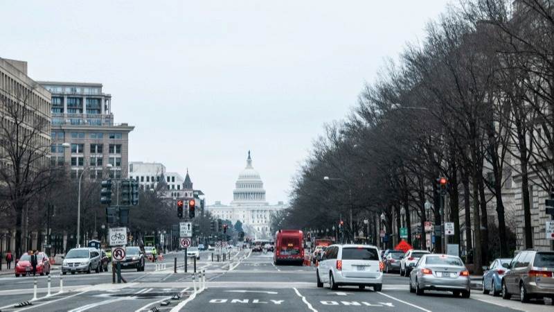 RNC HQ reportedly under lockdown after receiving blood vials