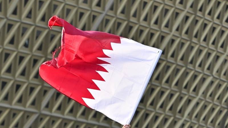 Qatar urges disregard of reports doubting ceasefire talks