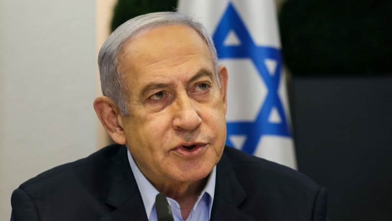 Israel reportedly decides to resume ceasefire talks