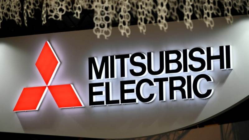 Mitsubishi Electric announces Vietnamese JV