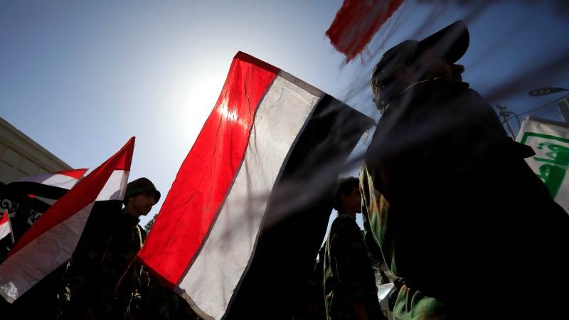 Houthis vow to continue targeting Israel-linked shipping