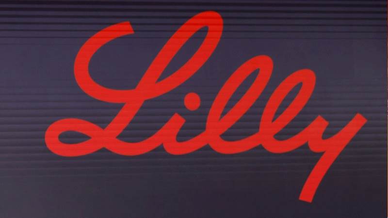 Eli Lilly to reveal $5.3B production boost