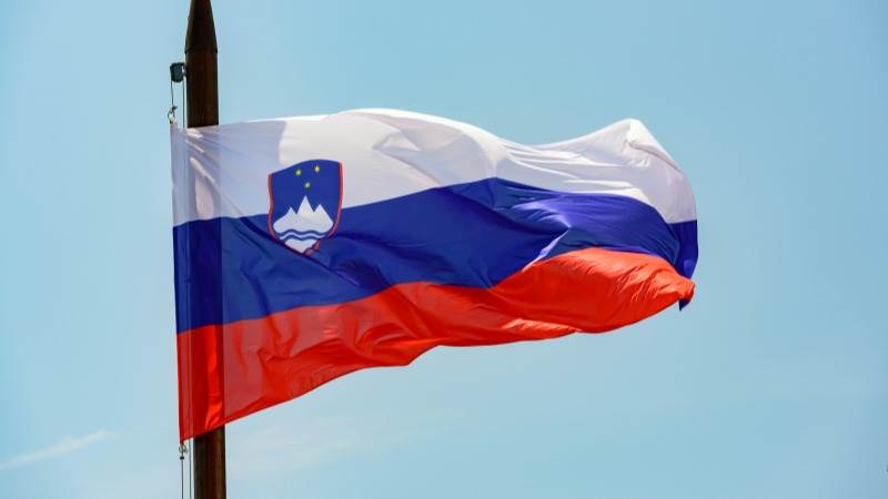 Slovenia to decide on Palestinian state recognition on May 30