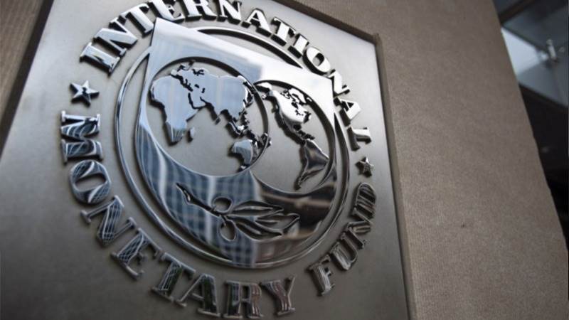 IMF raises China’s growth forecast back to 5%