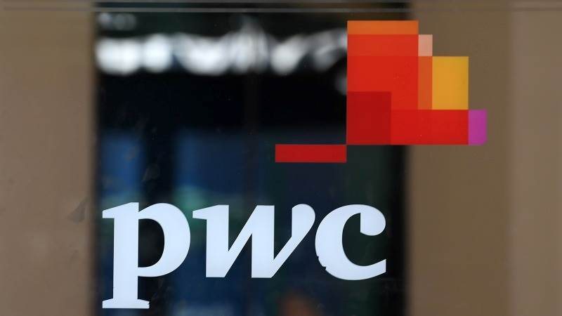 China bans PwC for six months over Evergrande audit