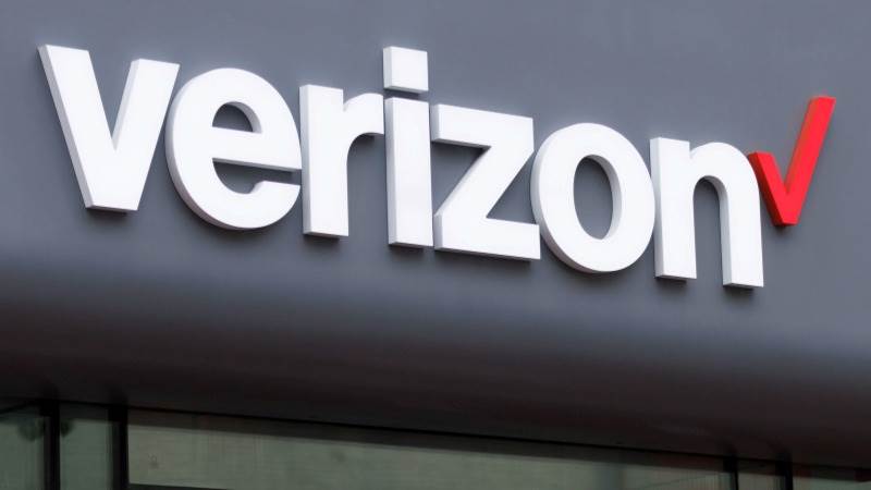 Verizon, AST SpaceMobile partner to enrich phone connectivity