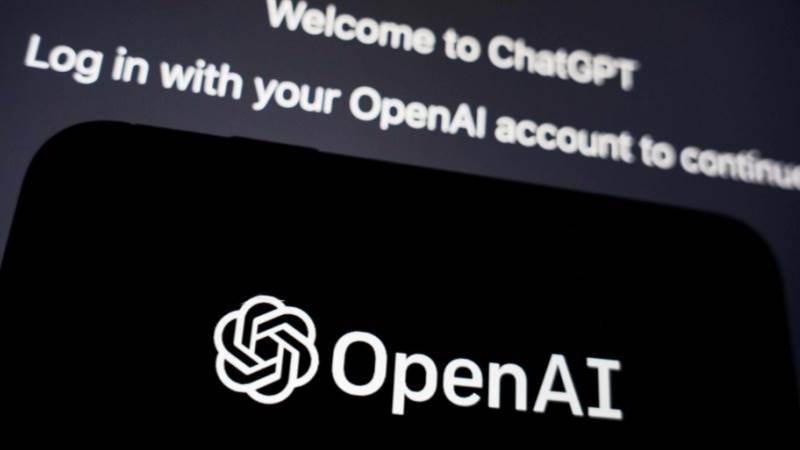 OpenAI terminates accounts of foreign ‘threat actors’