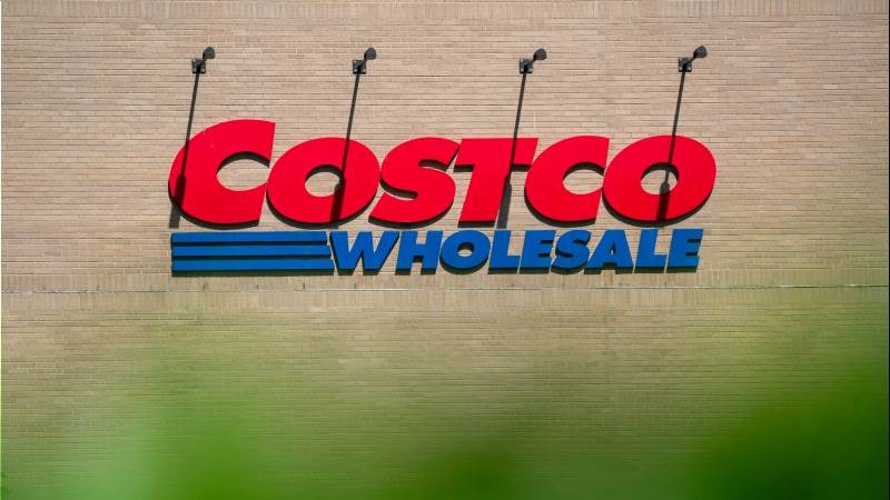 Costco’s Q3 net sales up 9.1% to $57.39 billion