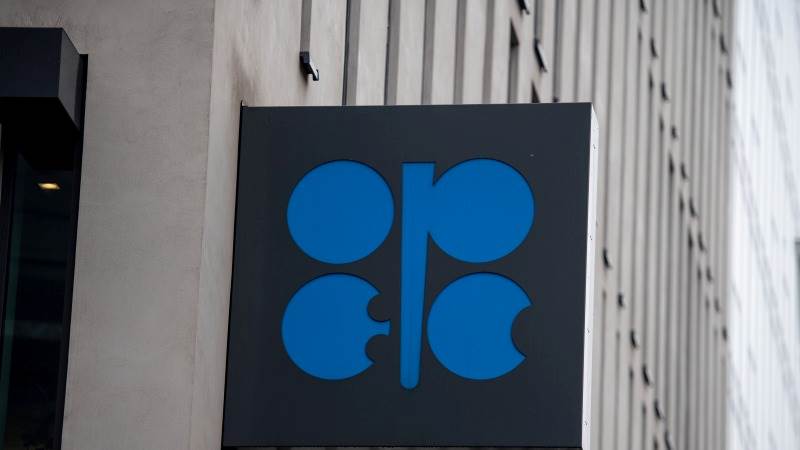 OPEC+ reportedly seen extending cuts further