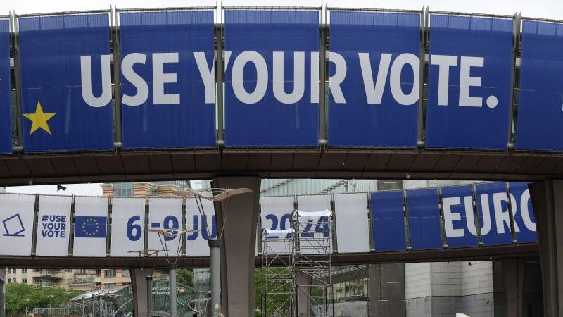 PREVIEW: EU elections – What to expect?