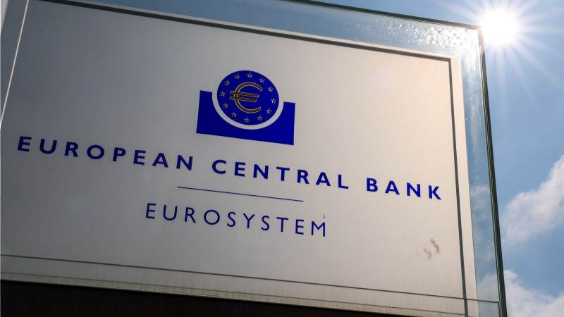 PREVIEW: ECB’s June interest rate decision and beyond