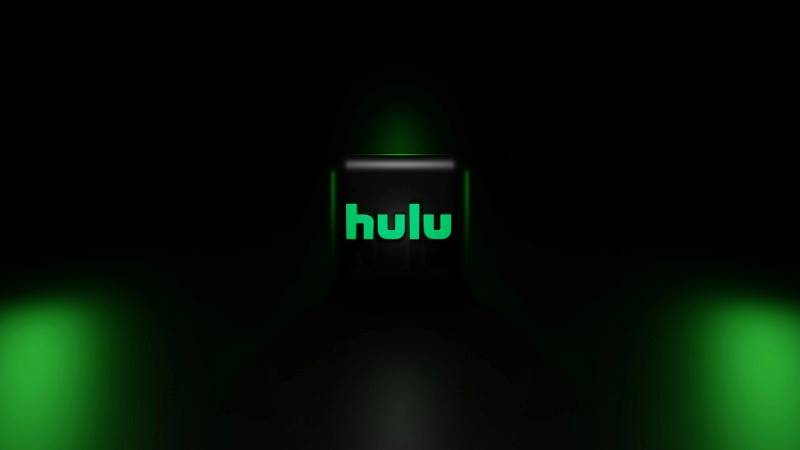 Disney, Comcast talks for Hulu reportedly hit impasse