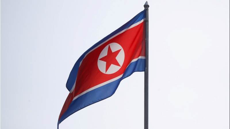 S. Korea: N. Korea continues to disrupt GPS