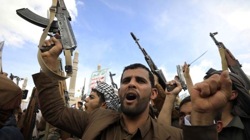 Al-Quds claim attack on Israel in Rafah