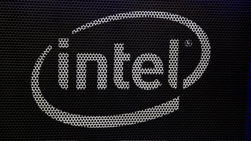 Intel and Apollo announce $11 billion joint venture