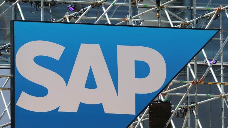 SAP to buy digital adoption platform WalkMe for $1.5B