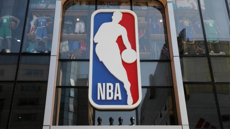 NBA reportedly close to deal with Amazon, ESPN, NBC