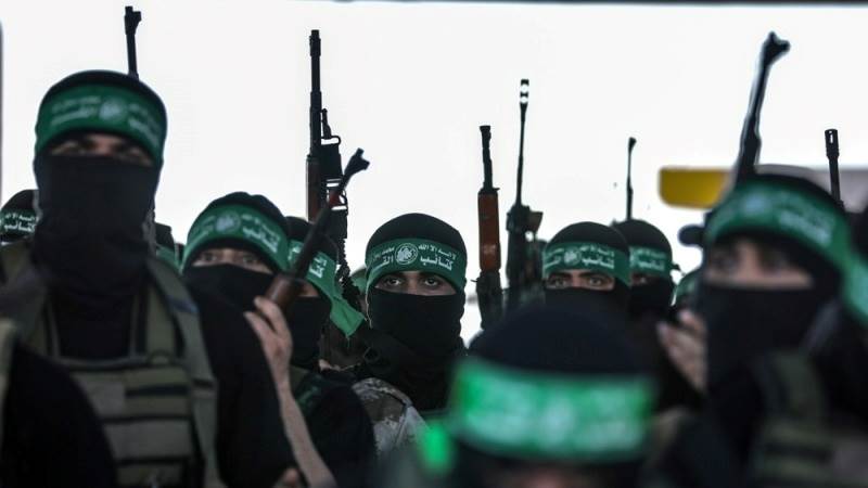 Hamas hails Spain’s decision to join ICJ’s case