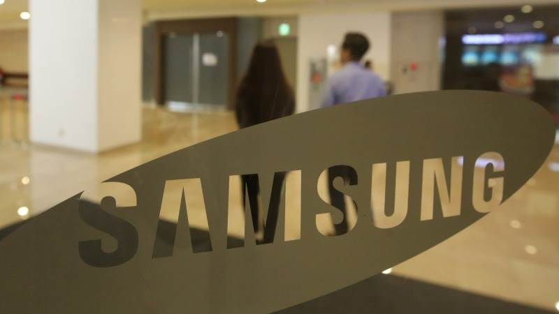 Samsung Electronics’ unionized workers to stage walkout