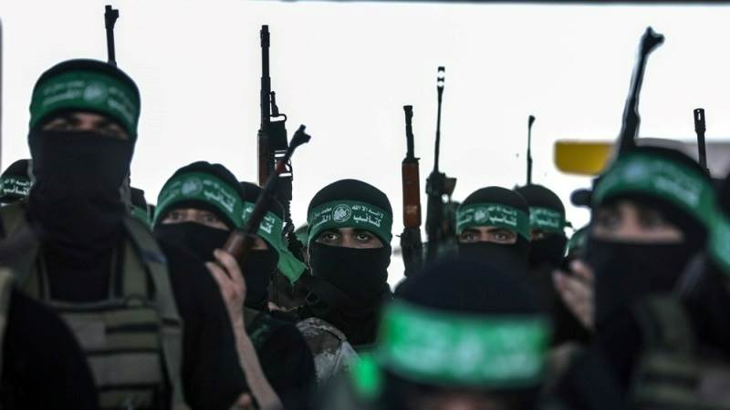 Hamas to kill hostages if ‘they think’ Israeli forces coming