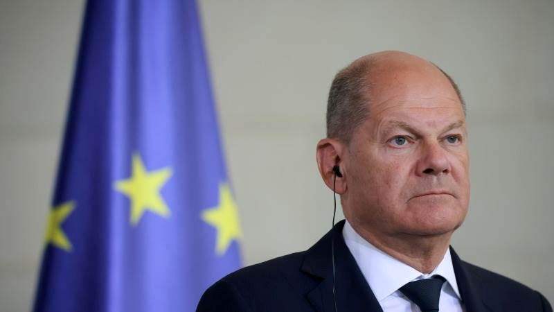 Scholz: Election result bad for all German coalition gov’t members