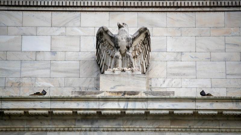 PREVIEW: Fed largely expected to hold rates again