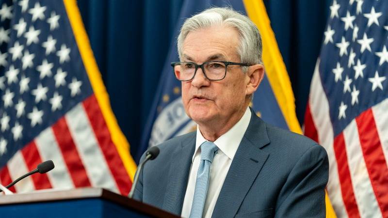 Powell: More confidence needed to cut rates