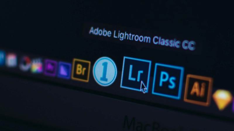 Adobe’s Q2 revenue up 10.4% to $5.3 billion