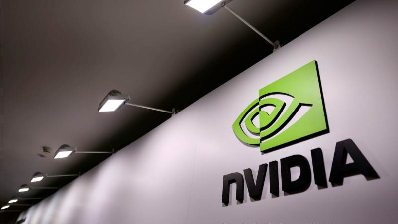 Nvidia, HPE announce partnership on AI solutions