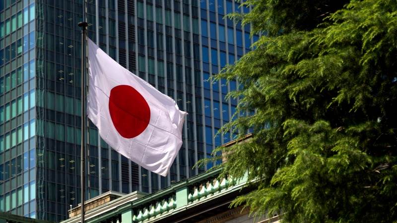 BoJ expresses concern over weak yen on inflation, wages