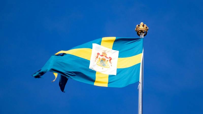 Sweden fines Nasdaq $9.6M for regulatory violations