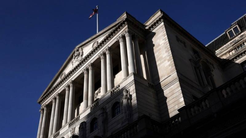 What to expect from SNB and BoE interest rate decisions?