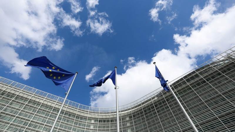 New EU sanctions allegedly to target Russian individuals, entities