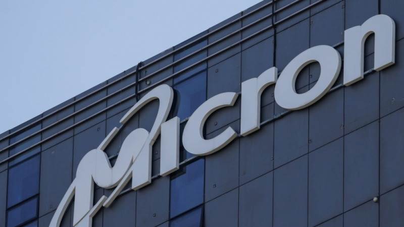 Micron to reportedly expands HBM output in US, eyes Malaysia