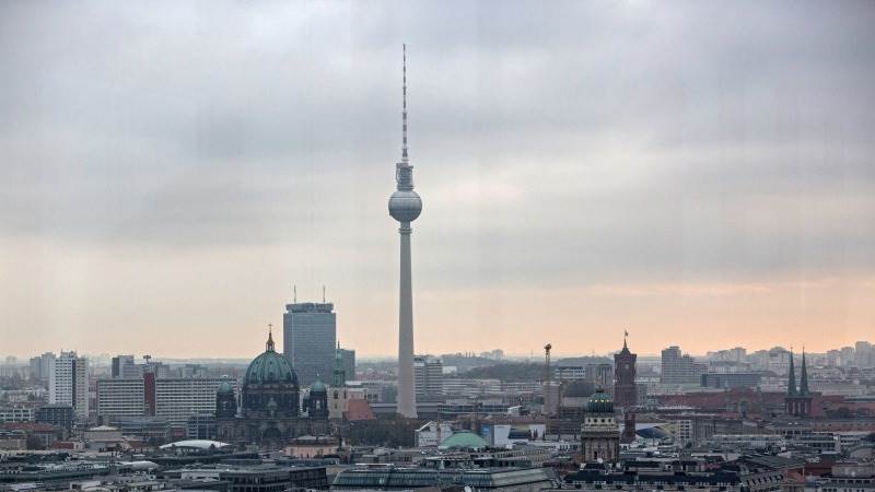 Ifo revises German GDP up to 0.4% in 2024