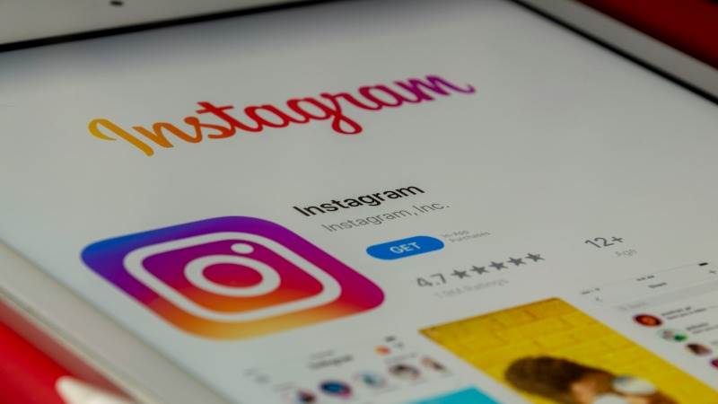 WSJ: Instagram suggesting adult content to minors