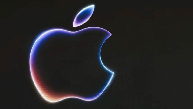 Meta, Apple reportedly discussed AI cooperation