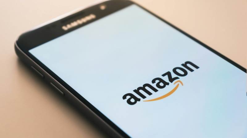 Amazon reportedly developing ChatGPT rival ‘Metis’